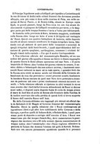 giornale/RAV0033428/1854/V.7/00000119