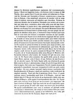 giornale/RAV0033428/1854/V.7/00000120