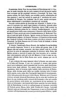 giornale/RAV0033428/1854/V.7/00000121