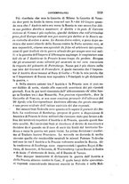 giornale/RAV0033428/1854/V.7/00000123