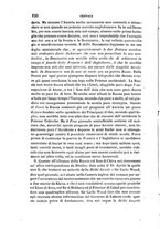 giornale/RAV0033428/1854/V.7/00000124