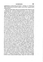 giornale/RAV0033428/1854/V.7/00000125