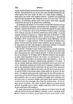 giornale/RAV0033428/1854/V.7/00000128