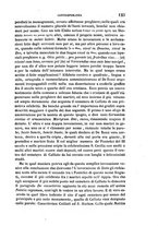 giornale/RAV0033428/1854/V.7/00000129