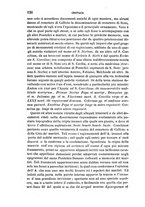 giornale/RAV0033428/1854/V.7/00000130