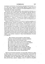 giornale/RAV0033428/1854/V.7/00000131