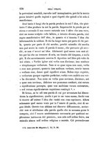 giornale/RAV0033428/1854/V.7/00000134