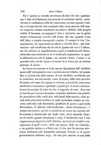 giornale/RAV0033428/1854/V.7/00000140