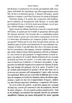 giornale/RAV0033428/1854/V.7/00000143