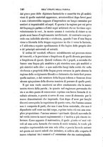 giornale/RAV0033428/1854/V.7/00000144