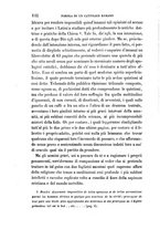 giornale/RAV0033428/1854/V.7/00000146