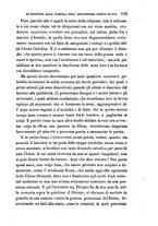 giornale/RAV0033428/1854/V.7/00000147