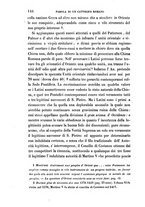 giornale/RAV0033428/1854/V.7/00000148