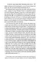 giornale/RAV0033428/1854/V.7/00000151