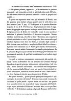 giornale/RAV0033428/1854/V.7/00000153