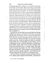 giornale/RAV0033428/1854/V.7/00000154