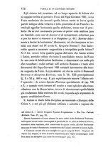 giornale/RAV0033428/1854/V.7/00000156