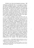 giornale/RAV0033428/1854/V.7/00000157