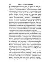 giornale/RAV0033428/1854/V.7/00000158