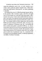 giornale/RAV0033428/1854/V.7/00000159