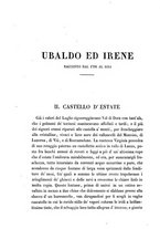 giornale/RAV0033428/1854/V.7/00000160