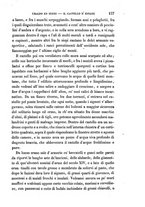 giornale/RAV0033428/1854/V.7/00000161