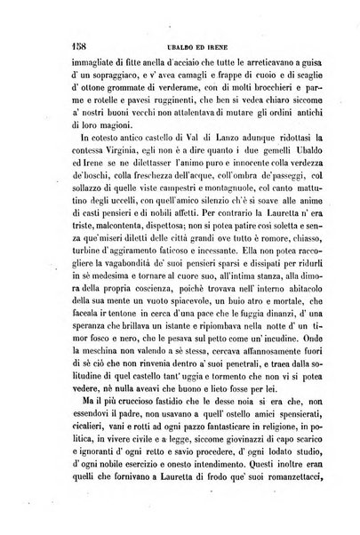 La civiltà cattolica pubblicazione periodica per tutta l'Italia