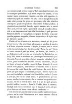 giornale/RAV0033428/1854/V.7/00000165