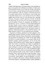 giornale/RAV0033428/1854/V.7/00000166