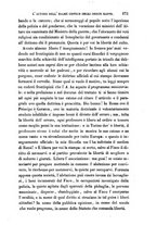 giornale/RAV0033428/1854/V.7/00000175