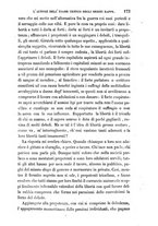 giornale/RAV0033428/1854/V.7/00000177