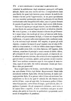 giornale/RAV0033428/1854/V.7/00000178