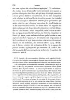 giornale/RAV0033428/1854/V.7/00000180