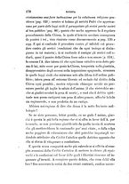 giornale/RAV0033428/1854/V.7/00000182