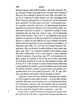 giornale/RAV0033428/1854/V.7/00000186