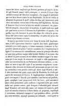 giornale/RAV0033428/1854/V.7/00000193