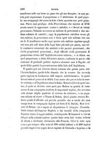 giornale/RAV0033428/1854/V.7/00000194