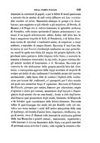 giornale/RAV0033428/1854/V.7/00000199