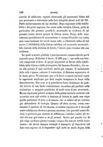 giornale/RAV0033428/1854/V.7/00000202