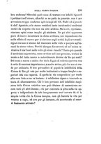 giornale/RAV0033428/1854/V.7/00000203