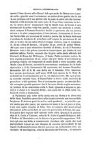 giornale/RAV0033428/1854/V.7/00000205