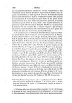 giornale/RAV0033428/1854/V.7/00000206