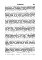 giornale/RAV0033428/1854/V.7/00000207