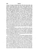 giornale/RAV0033428/1854/V.7/00000208