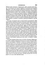 giornale/RAV0033428/1854/V.7/00000209