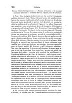 giornale/RAV0033428/1854/V.7/00000210