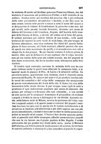 giornale/RAV0033428/1854/V.7/00000211