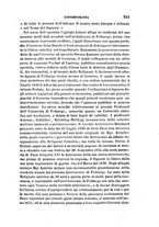 giornale/RAV0033428/1854/V.7/00000215