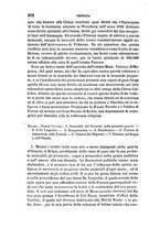 giornale/RAV0033428/1854/V.7/00000216