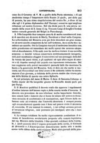 giornale/RAV0033428/1854/V.7/00000217